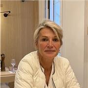 Oser,
Oser progresser et s’épanouir .
Vous aider à développer vos talents et à déployer vos ailes.
Je vous accompagne 
-gestion du stress et passage d’examen.
-méthodologie et organisation de vie et scolarité .
-apprentissage dessin et peinture.